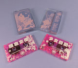 Kamakura Girls Collective - Girl's Diary - Cassette