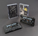 yaruda - ▓̆̃̅ͯ͋̎ͧͬ̂ͭ̃̂̑̈ͪ̚͏͟͏̧̘̙͈͈͓̬͈̞̮̣̹̪̩̜͓̫ͅ - Cassette