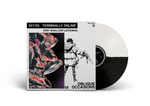 Oblique Occasions - terminally online - 12" Vinyl